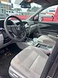2021 Honda Pilot AWD SUV for sale #J9592A - photo 2