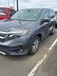 2021 Honda Pilot AWD SUV for sale #J9592A - photo 1