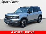 2021 Ford Bronco Sport AWD SUV for sale #J9598A - photo 8