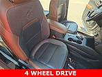 2021 Ford Bronco Sport AWD SUV for sale #J9598A - photo 6