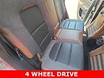 2021 Ford Bronco Sport AWD SUV for sale #J9598A - photo 7
