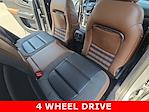 2021 Ford Bronco Sport AWD SUV for sale #J9598A - photo 9