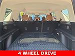 2021 Ford Bronco Sport AWD SUV for sale #J9598A - photo 11