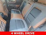 2021 Ford Bronco Sport AWD SUV for sale #J9598A - photo 12