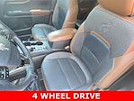 2021 Ford Bronco Sport AWD SUV for sale #J9598A - photo 14
