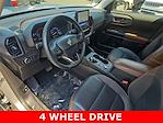 2021 Ford Bronco Sport AWD SUV for sale #J9598A - photo 15