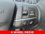 2021 Ford Bronco Sport AWD SUV for sale #J9598A - photo 18