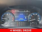 2021 Ford Bronco Sport AWD SUV for sale #J9598A - photo 19