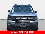 2021 Ford Bronco Sport AWD SUV for sale #J9598A - photo 10