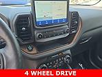 2021 Ford Bronco Sport AWD SUV for sale #J9598A - photo 20