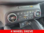 2021 Ford Bronco Sport AWD SUV for sale #J9598A - photo 21