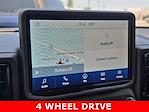 2021 Ford Bronco Sport AWD SUV for sale #J9598A - photo 22