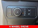 2021 Ford Bronco Sport AWD SUV for sale #J9598A - photo 26
