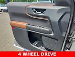 2021 Ford Bronco Sport AWD SUV for sale #J9598A - photo 27