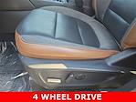 2021 Ford Bronco Sport AWD SUV for sale #J9598A - photo 29