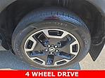 2021 Ford Bronco Sport AWD SUV for sale #J9598A - photo 33