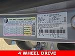2021 Ford Bronco Sport AWD SUV for sale #J9598A - photo 35