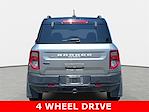 2021 Ford Bronco Sport AWD SUV for sale #J9598A - photo 16