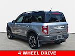2021 Ford Bronco Sport AWD SUV for sale #J9598A - photo 3