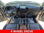 2021 Ford Bronco Sport AWD SUV for sale #J9598A - photo 5