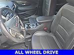 2020 GMC Terrain AWD SUV for sale #J9606A - photo 16