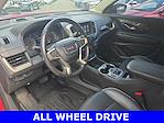 2020 GMC Terrain AWD SUV for sale #J9606A - photo 17