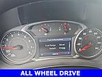 2020 GMC Terrain AWD SUV for sale #J9606A - photo 20
