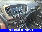 2020 GMC Terrain AWD SUV for sale #J9606A - photo 21