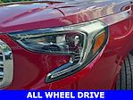 2020 GMC Terrain AWD SUV for sale #J9606A - photo 33