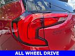 2020 GMC Terrain AWD SUV for sale #J9606A - photo 36