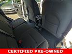 2020 Jeep Wrangler 4x4 SUV for sale #J9607A - photo 12