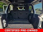 2020 Jeep Wrangler 4x4 SUV for sale #J9607A - photo 13