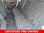 2020 Jeep Wrangler 4x4 SUV for sale #J9607A - photo 14