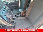 2020 Jeep Wrangler 4x4 SUV for sale #J9607A - photo 15