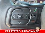 2020 Jeep Wrangler 4x4 SUV for sale #J9607A - photo 17