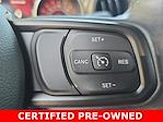 2020 Jeep Wrangler 4x4 SUV for sale #J9607A - photo 18