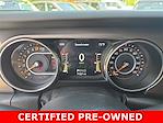 2020 Jeep Wrangler 4x4 SUV for sale #J9607A - photo 19