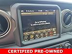 2020 Jeep Wrangler 4x4 SUV for sale #J9607A - photo 22