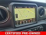 2020 Jeep Wrangler 4x4 SUV for sale #J9607A - photo 23