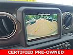 2020 Jeep Wrangler 4x4 SUV for sale #J9607A - photo 24