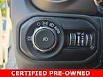 2020 Jeep Wrangler 4x4 SUV for sale #J9607A - photo 26