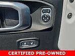 2020 Jeep Wrangler 4x4 SUV for sale #J9607A - photo 28