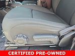 2020 Jeep Wrangler 4x4 SUV for sale #J9607A - photo 29