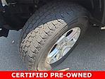 2020 Jeep Wrangler 4x4 SUV for sale #J9607A - photo 32