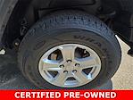 2020 Jeep Wrangler 4x4 SUV for sale #J9607A - photo 33