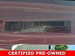 2020 Jeep Wrangler 4x4 SUV for sale #J9607A - photo 35