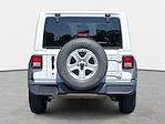 2020 Jeep Wrangler 4x4 SUV for sale #J9607A - photo 6