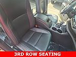 2016 Toyota Highlander 4x2 SUV for sale #J9619A - photo 21
