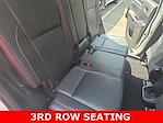 2016 Toyota Highlander 4x2 SUV for sale #J9619A - photo 23