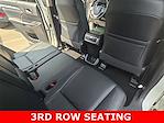 2016 Toyota Highlander 4x2 SUV for sale #J9619A - photo 25
